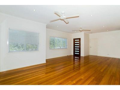 18 Armitage Court, Noosaville