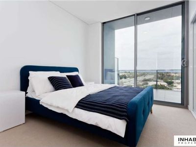 75 / 8 Riversdale Road, Burswood