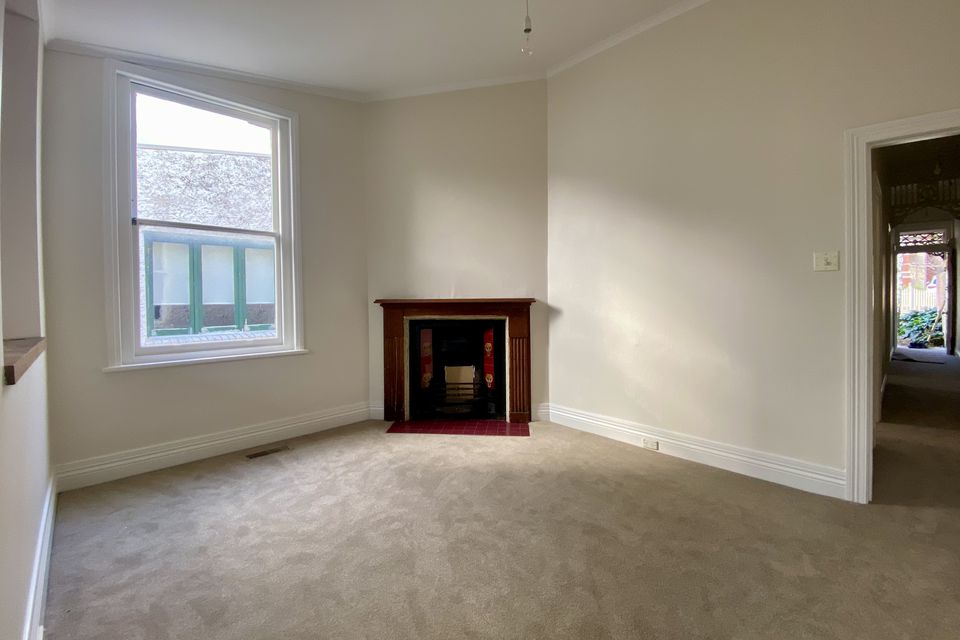 16A Haines Street, Hawthorn