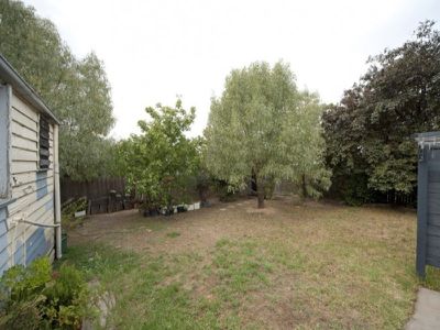 11 Woolcock Avenue, Kangaroo Flat