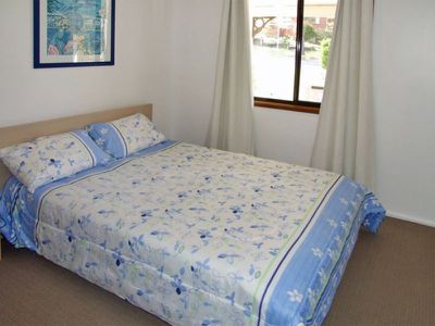 60 Lyra Drive, Lake Tabourie