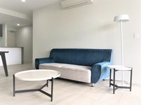 411 / 8 Hunt Street, Hamilton