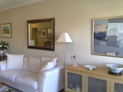 202 / 55 Harbour Street, Mosman