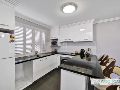 33 Emperor St, Woodgate