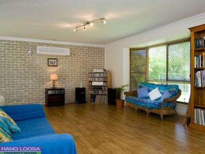 5 Corella Court, Tewantin