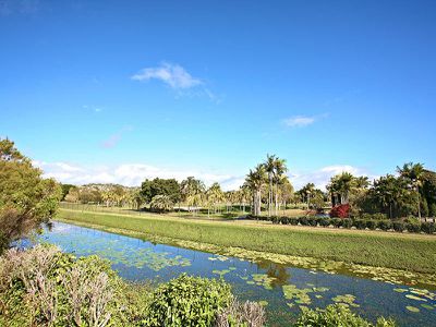 47 / 73 Darlington Drive, Banora Point