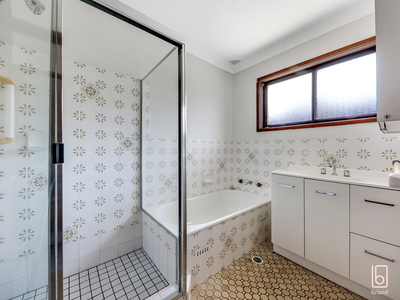 19 Athol Street, Toukley