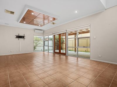 144C Surrey Road, Rivervale