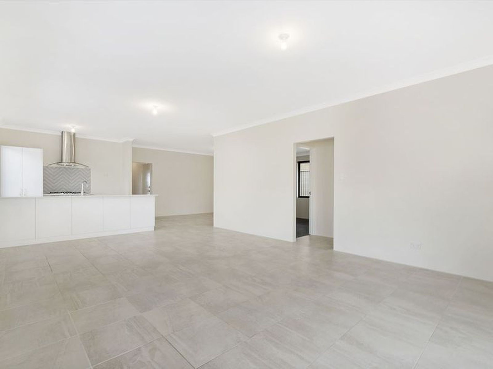 48 Skysail Avenue, Alkimos