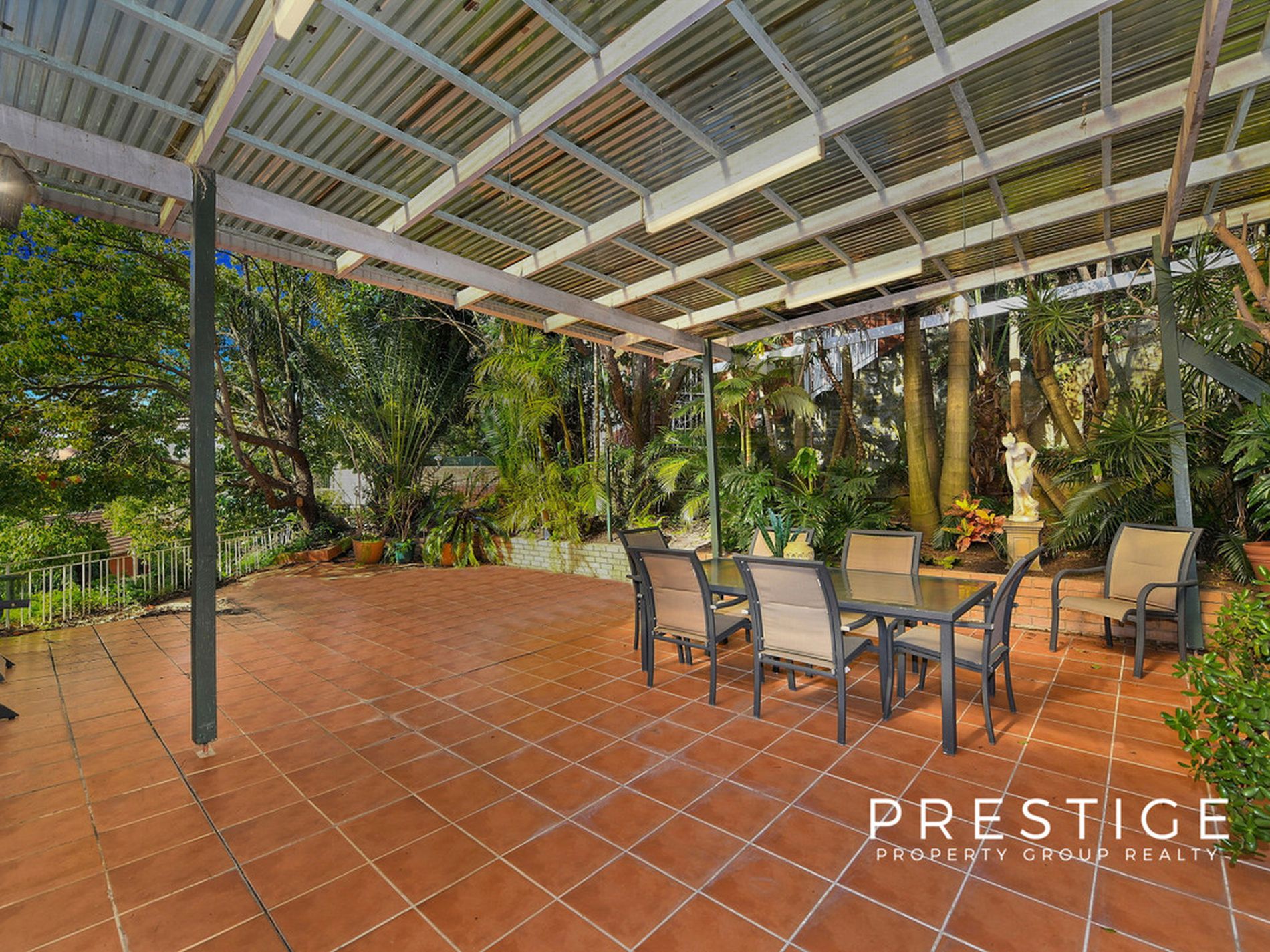 28 John Street, Bardwell Valley