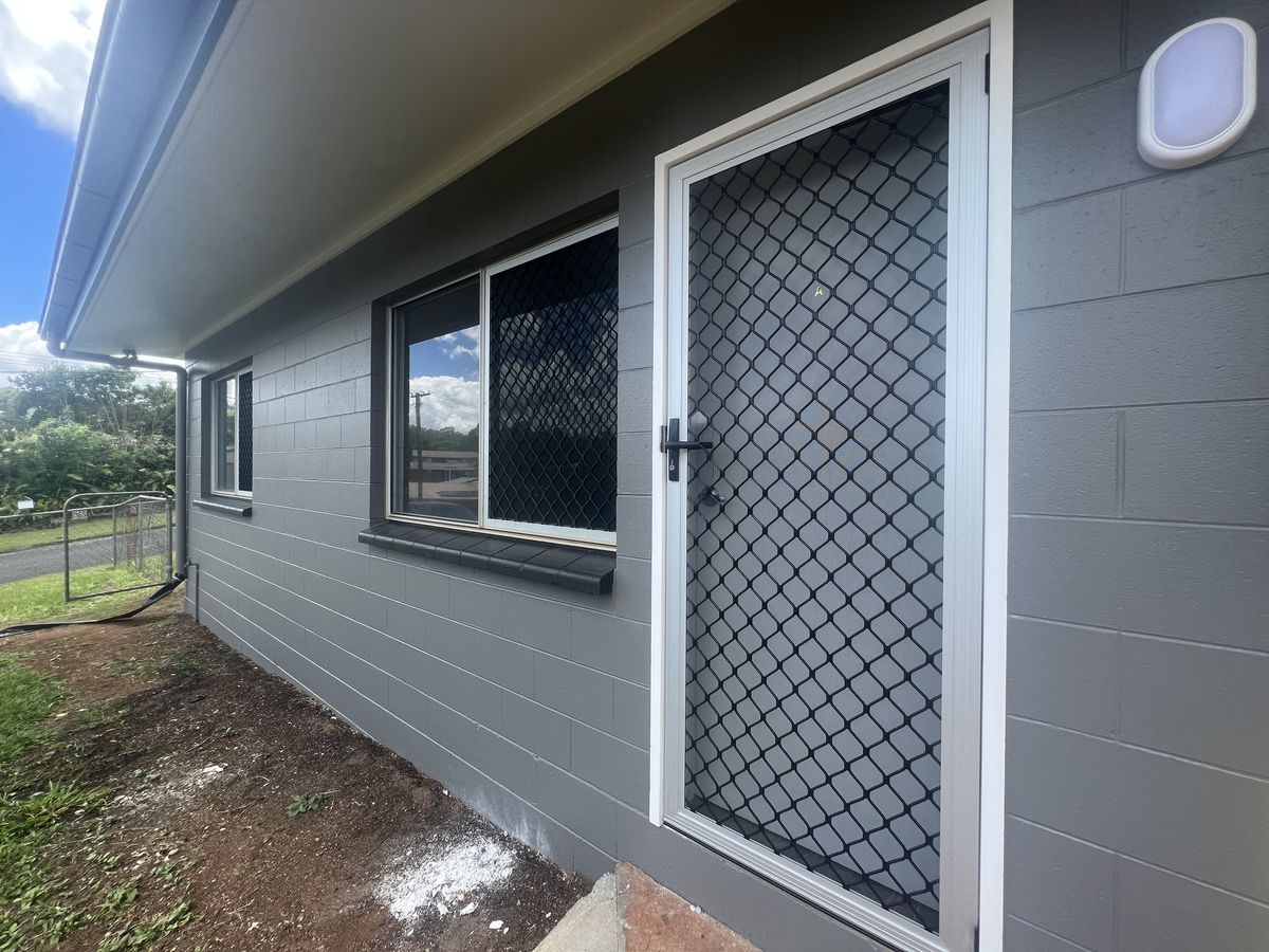 11A Putt Street, Atherton