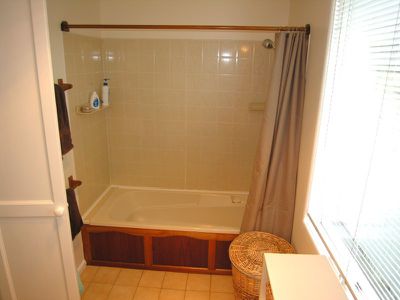50 Misty Hill Road, Mountain River