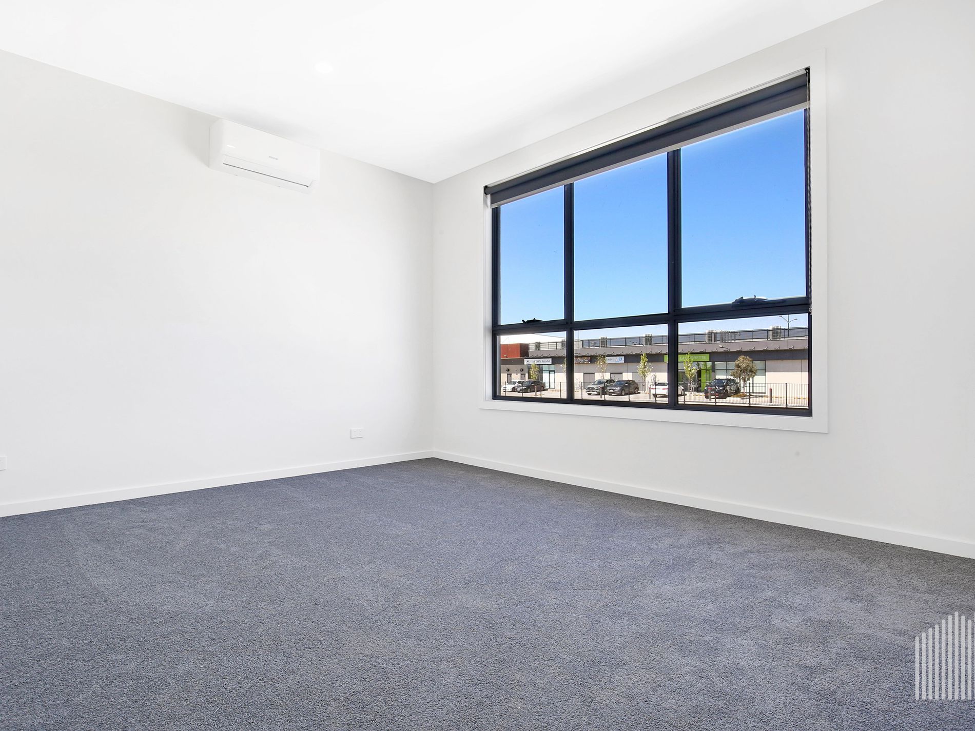 25 Glisten Way, Craigieburn