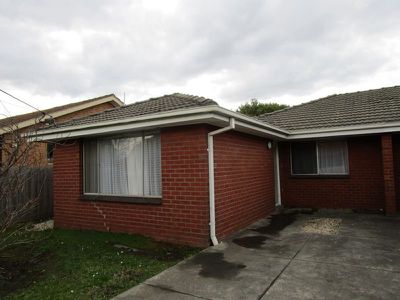 5 / 33-35 Bayview Avenue, Clayton