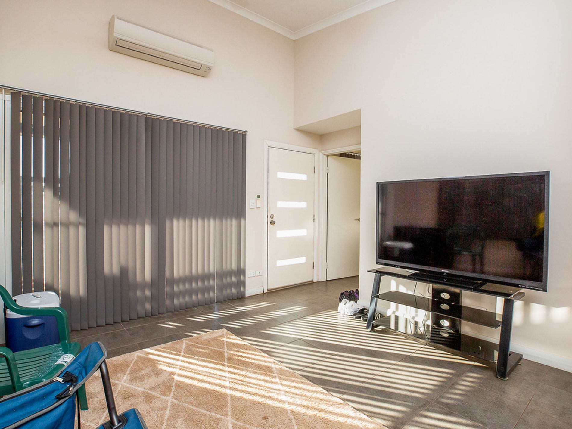 6/24 Paton Road, South Hedland