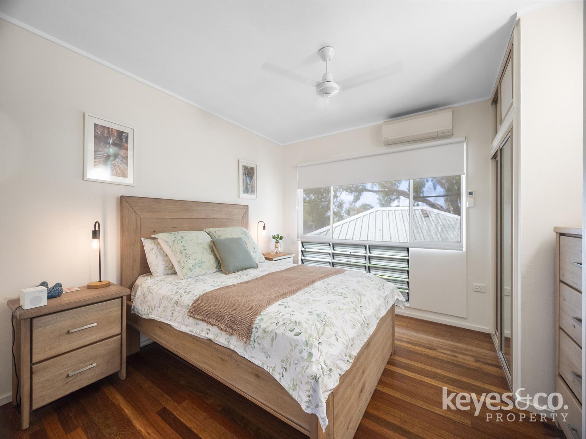 12 Mays Court, Aitkenvale