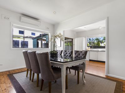 47 Lucas Road, Burwood