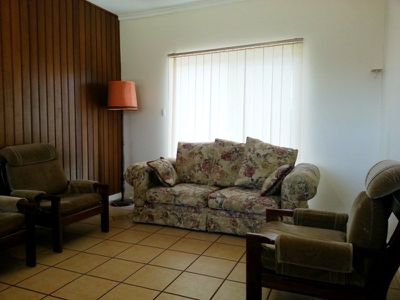 171 Marion Road, Richmond