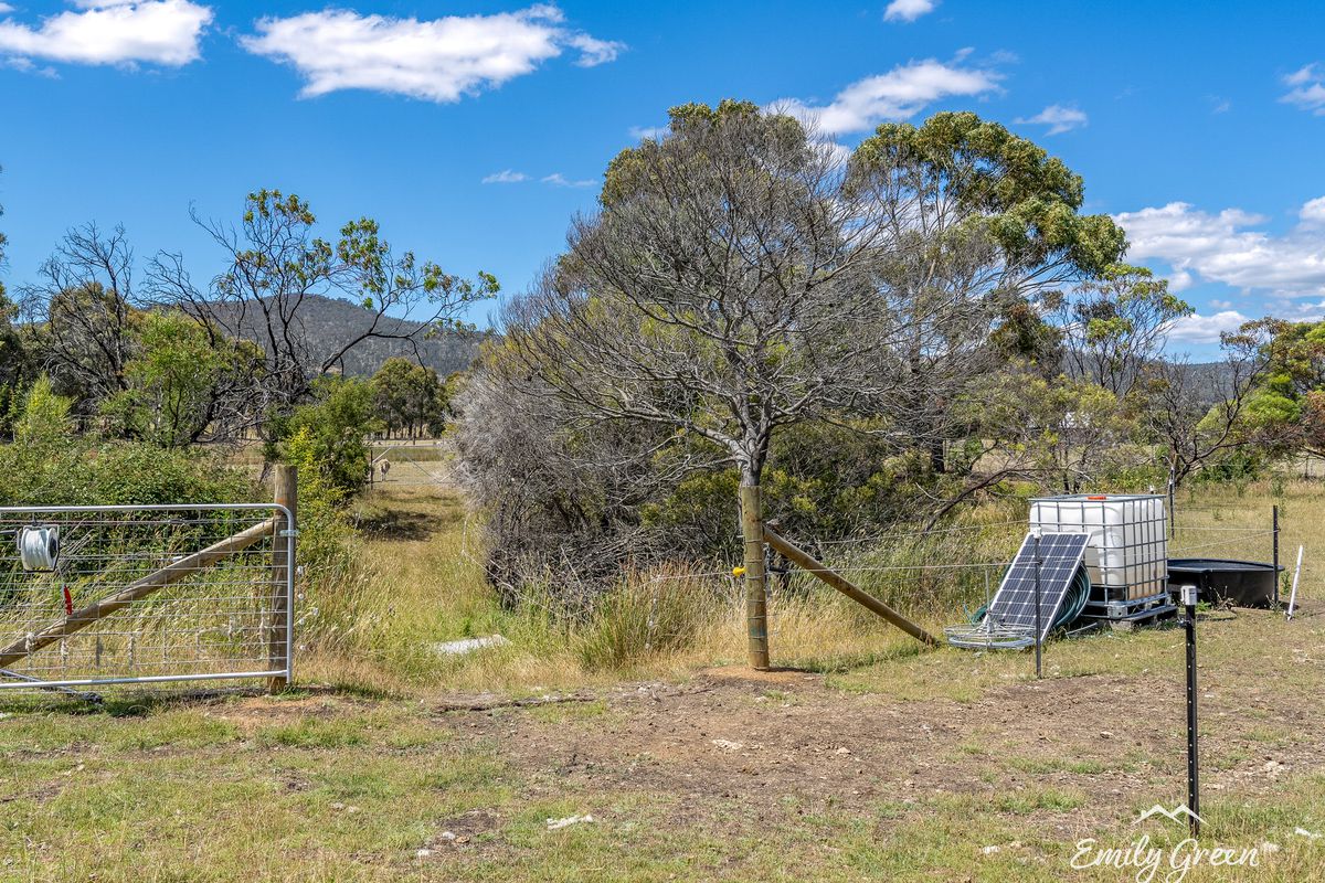 3195 Tasman Highway, Orielton