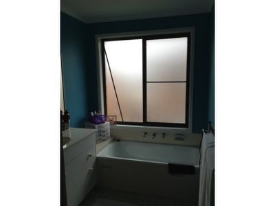 2 / 101 Pur Pur Avenue, Lake Illawarra