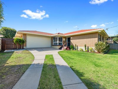 3 San Luis Drive, Sale