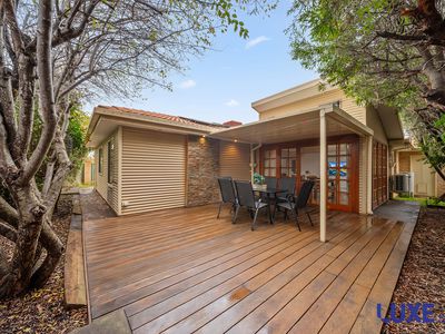 2 Hobday Place , Dunlop