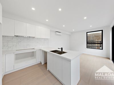 8 Vine Street, Braybrook