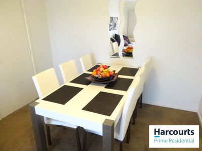 96 / 311 Flemington Road, Franklin