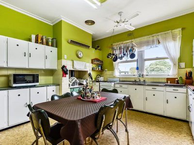 90 Mount Gambier Road, Millicent