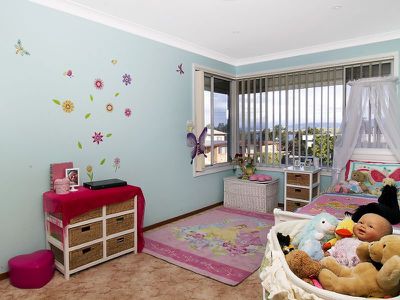 36 Rushton Drive, Kanahooka