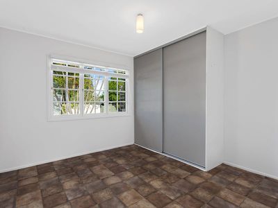 22 Tintagel Street, Underwood