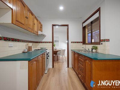 3 & 3A  Pavasovic Place, Bonnyrigg Heights