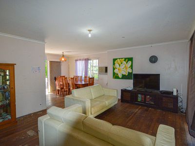 3 Glyn Court, Redbank Plains