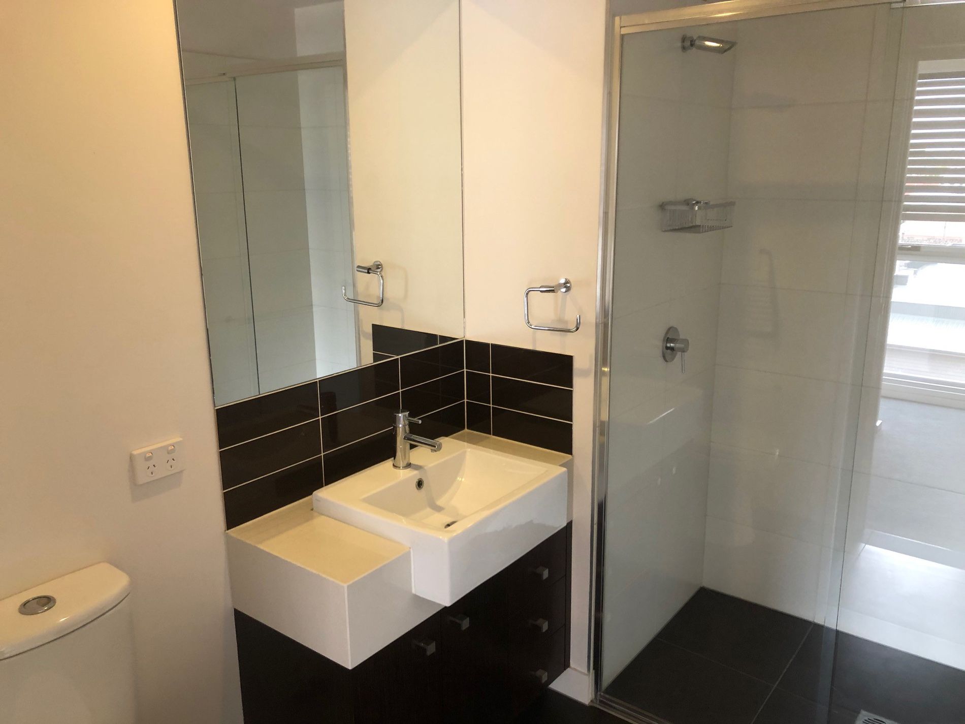 502/8 Gheringhap Street, Geelong