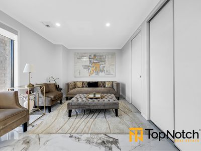 11 Fairview Street, Beveridge