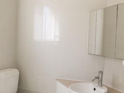 9 / 4-6 Station Street, Arncliffe