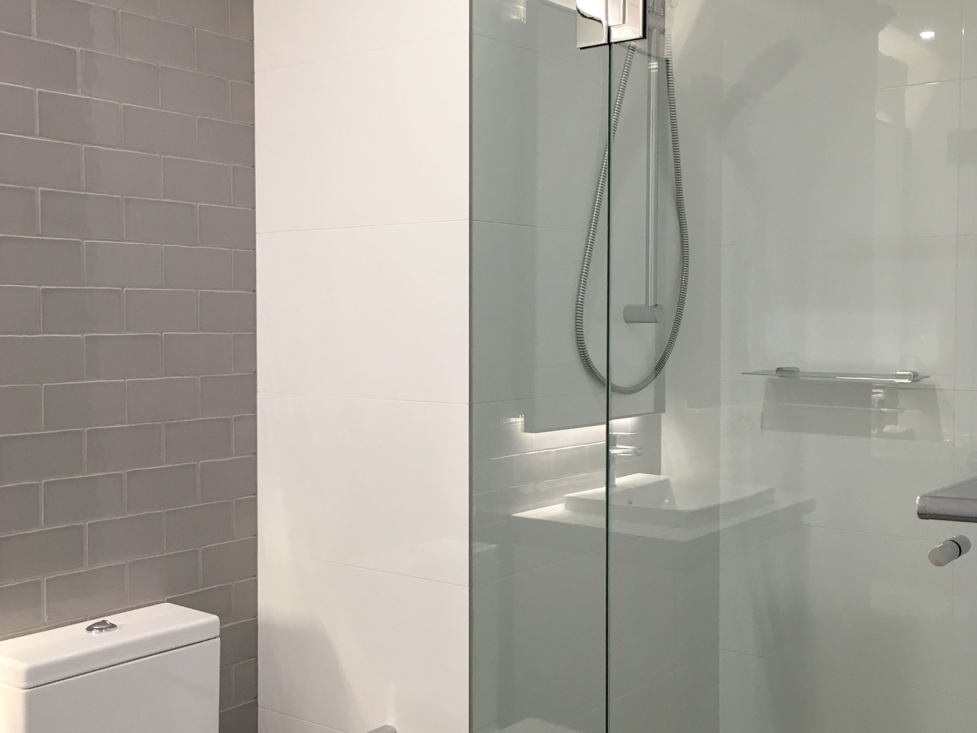 3803 / 21 Scotsman Street, Forest Lodge