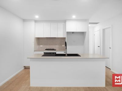 7 Callistemon Place, Barrack Heights