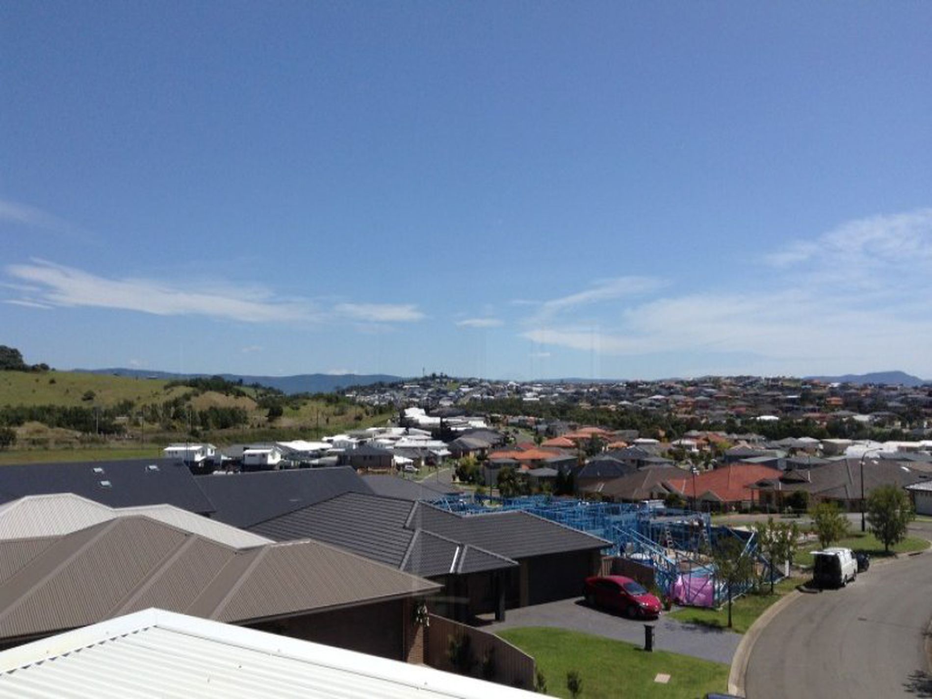 3a Dillon Road, Flinders