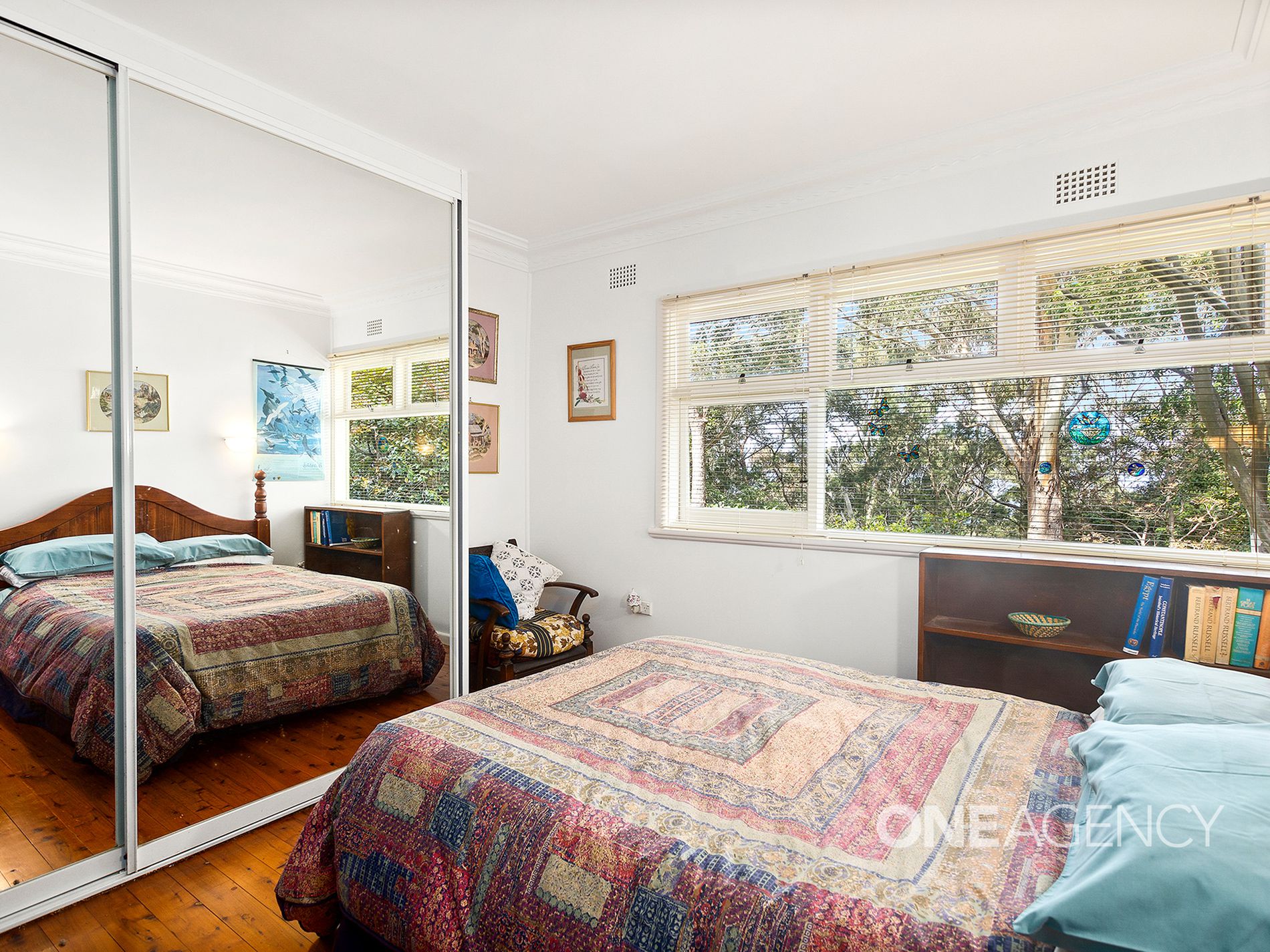 32 Buttenshaw Place, Austinmer