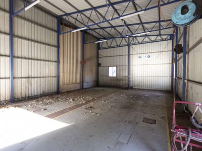 24 Poincettia Way, Kununurra