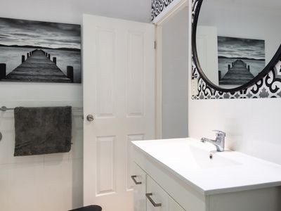 25 Stockyard Circuit, Wingham