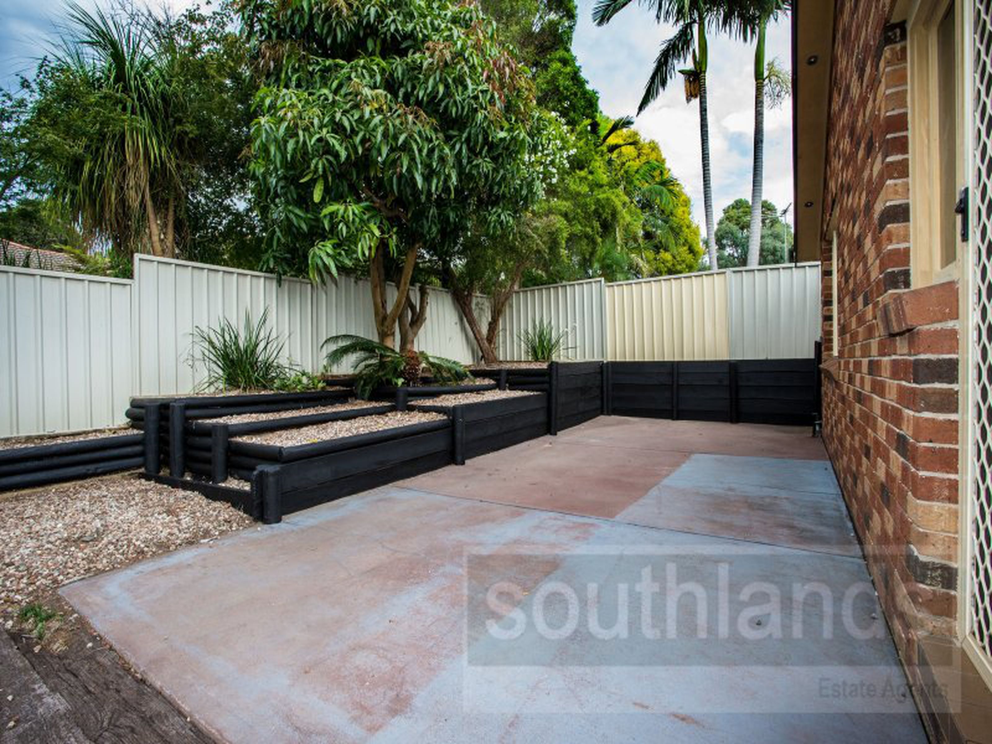 6 Marigold Close, GLENMORE PARK