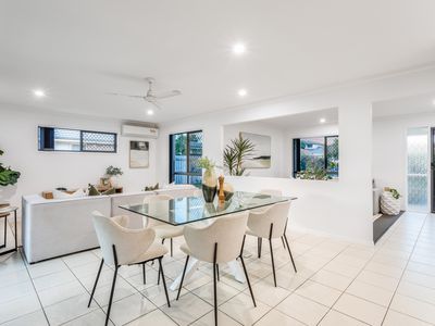 3 Jardine Close, Murrumba Downs