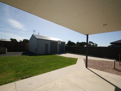 14 Katelyn Drive, Wynyard