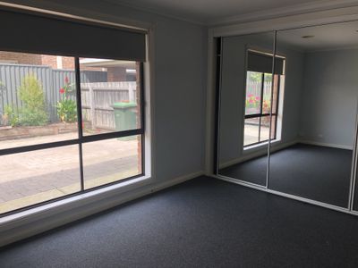 38 Kensington Road, Leopold