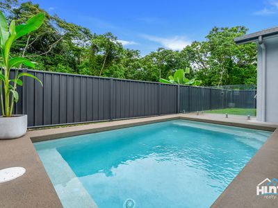 16 Conway Close, Bentley Park