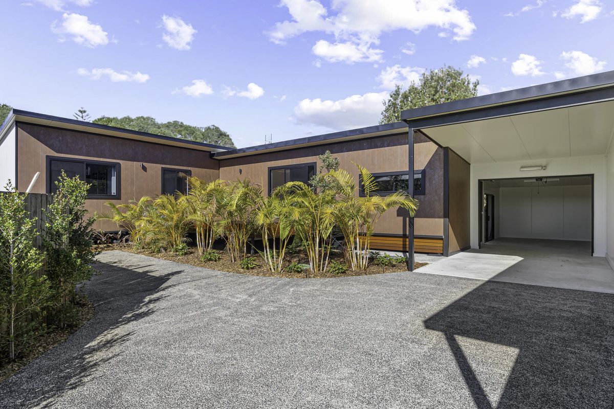 2 / 14 Gundaroo Crescent, Iluka