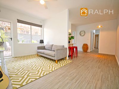 15 / 15 Alice Street, Wiley Park