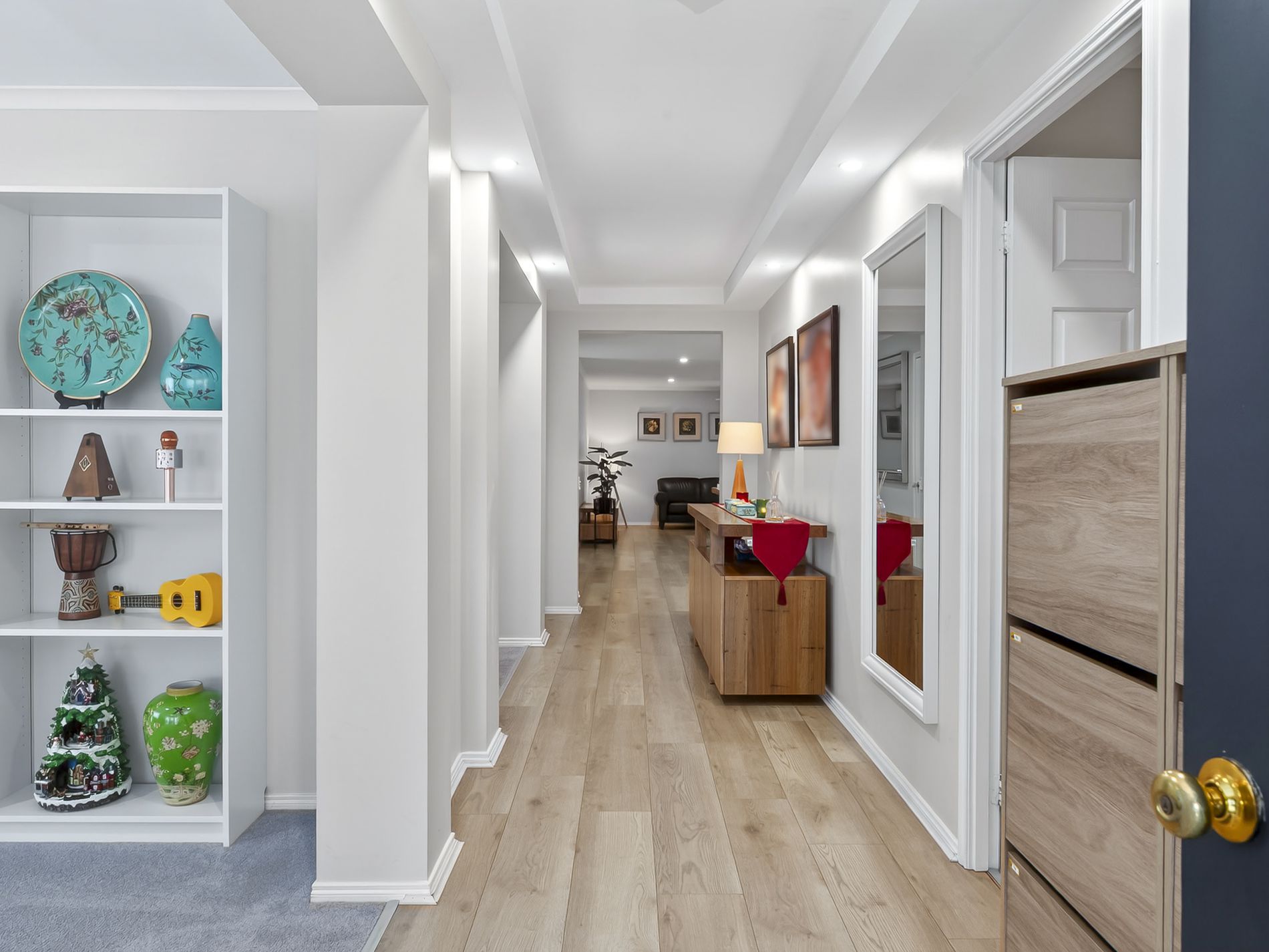 16 Skylark Court, Lara